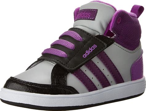 Adidas kids shoes sale